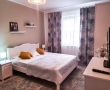 Cazare si Rezervari la Apartament Boa Residence din Alba Iulia Alba